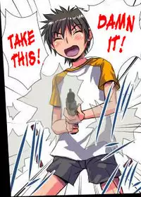 [Hicoromo Kyouichi] Delusion Recorder 3.2 [English][N04h]