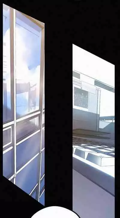 A Wonderful New World Ch.36/?