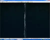 [Oda Non] NON VIRGIN 【Limited Edition】