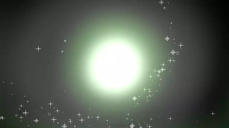 Sewazuki Kyonyuu Elf no Sumu Yakata