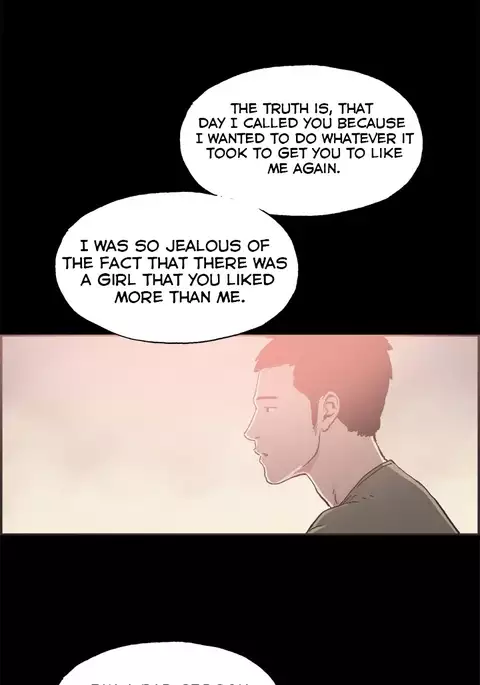 Cohabitation Ch.1-51