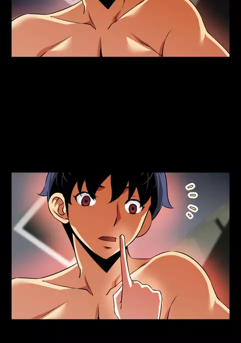 Love Parameter Ch.1-72