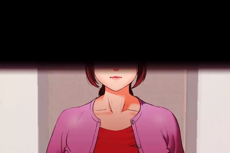 Kinjo Yuuwaku Daisandan Tomodachi no Okaa-san Hen Zenpen