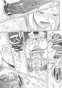 [From Japan] FYC R14Y (Various)