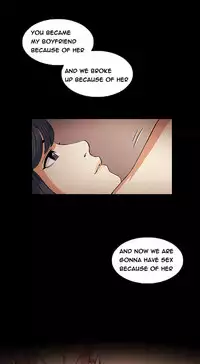 By Chance (Ep. 1-30) [English]