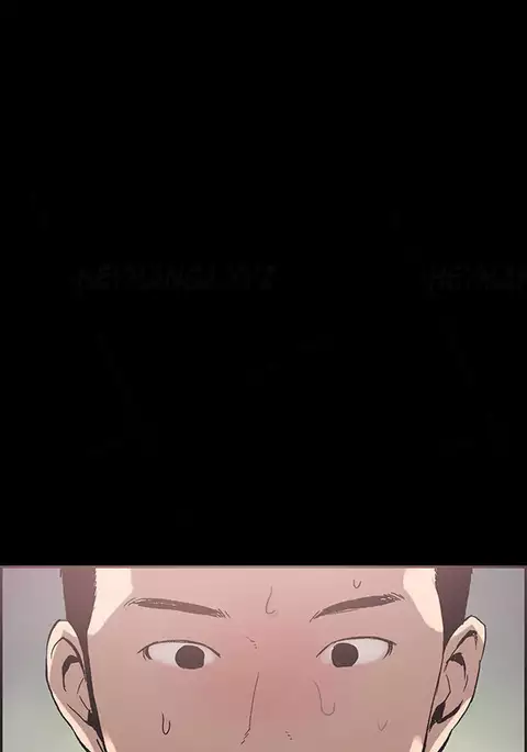 Cohabitation Ch.1-33