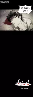 [Rigeng] House of Dolls Ch.0-19 (English) (YoManga) (Ongoing)