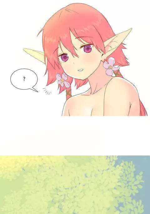 A World That I Rule Ch.01-30