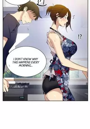 Secret Class Ch.44/?