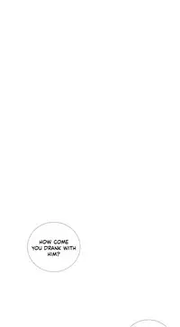 [Silverstar] Talk To Me Ch.1-25 (English) (Ongoing)