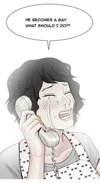 Hooker Ch.1-40 (English) (Ongoing)