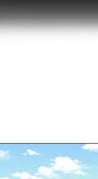 Best Friend Girlfriend Ch.1-13 (English) (Ongoing)