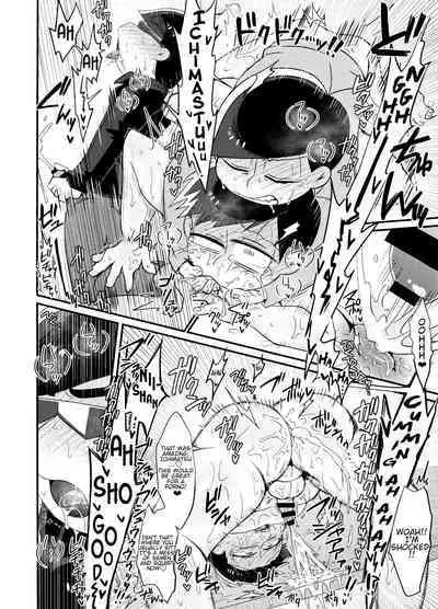 My Tongue Has Been Weird Lately!!