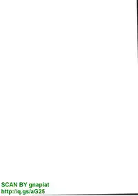 [Seiji Matsuyama] Bukkaｋe Vol. 01