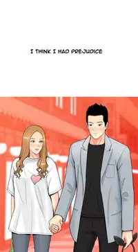 Hooker Ch.1-36 (English) (Ongoing)