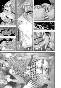 [Tenjiku Rounin] Niku no Tou [Digital]