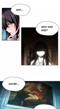 [Fantastic Whale] Twin Slave Ch.1-31 (English) (Ongoing)