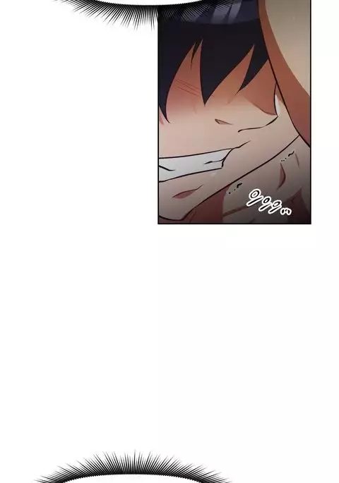 Brawling Go Ch.76-87