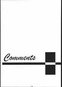 [STUDIO SPT] EVA2 (Neon Genesis Evangelion)