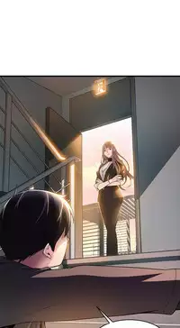 弱點 [韩国]【中文】