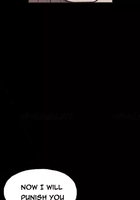 Cohabitation Ch.1-33