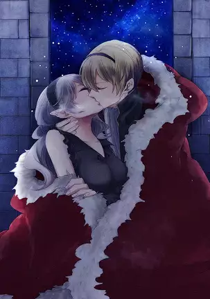 wishing you a future filled with happiness sample