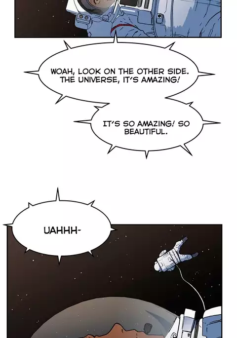 Refrain Love Ch.1-32