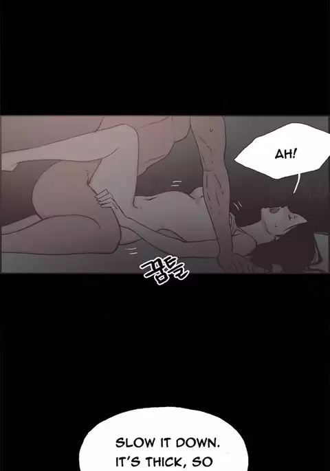 Cohabitation Ch.1-51