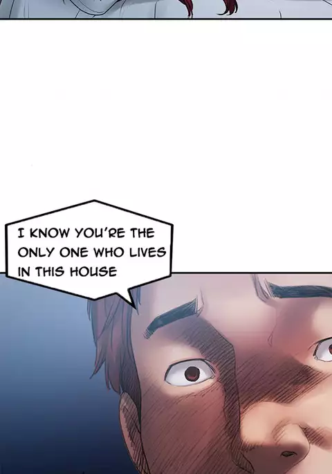 Best Friend Girlfriend Ch.1-25