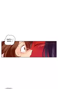 Devil Drop Chapter 10