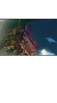 缝隙 Chinese Rsiky