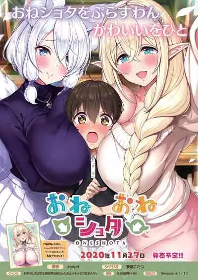 BugBug 2020-11 Vol.315