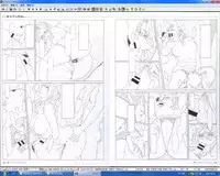 [Oda Non] NON VIRGIN 【Limited Edition】