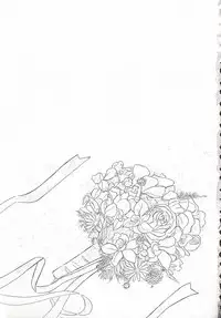 [Grace Ishikawa] Tamaran