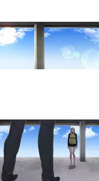 Dark Game Ch.1-20 (English) (Ongoing)