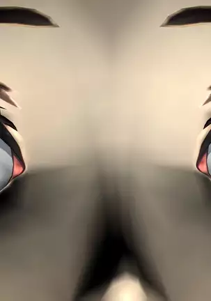 The Kamoshida Investigation