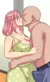 [Highleg Peach] Hitozuma Youko Kyousei Genkan Sex