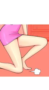 Hooker Ch.1-36 (English) (Ongoing)