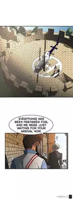 [Yi Hyeon Seok] Refrain Love Ch.1-21 (English) (YoManga) (Ongoing)