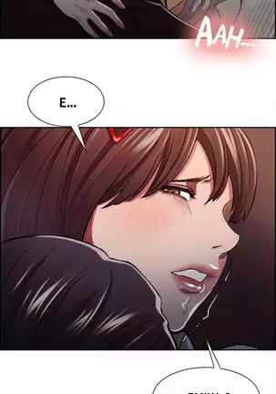 Taste of Forbbiden Fruit Ch.35/53