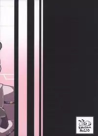 (C89) [Workaholic (Knii~)] Medaco no Erohon (Medabots)