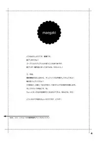 (C88) [life (Haga Yui)] Chou Jissenteki Princess Lesson (Go! Princess Precure)