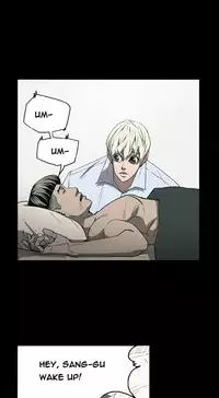 Ace Ch.1-23 (English) (Ongoing)