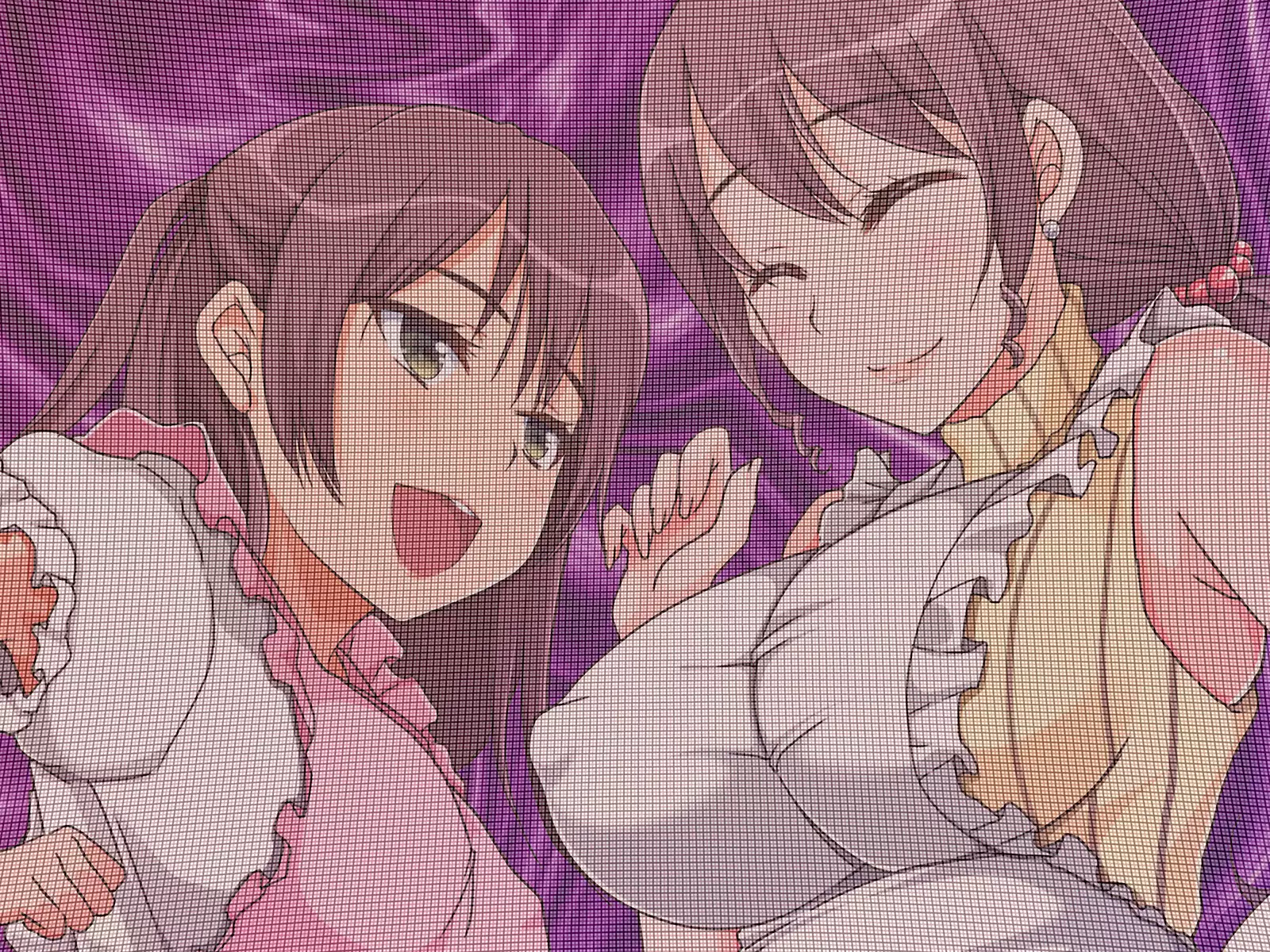 Jikan Teishi de Tanetsuke Choukyou ~Namaiki Onna-tachi ni Fukushuu Rape!~