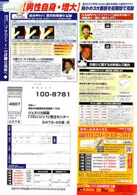 Action Pizazz SP 2008-07