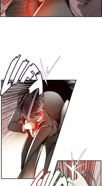 [Juder] Lilith`s Cord Ch.1-24 (English) (Ongoing)