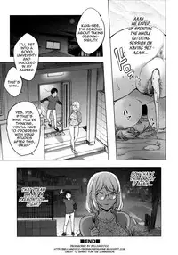 [Kon-Kit] KayaNetori Kaya-Nee Series Aizou Ban Ch. 1 + Bonus [English] [Decensored] [Belldandy100]