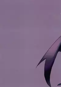 (C83) [WASABI (Tatami)] hundred sweet chocolates [Succubus]