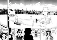 Gakuen Heaven 38 [ENG]