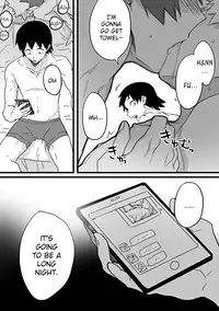 [Nyangorodo (Manekineko)] Orange Pool (Boku no Hero Academia) [English] [Digital]